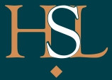 Hsllaw